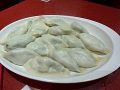 -喜家德虾仁水饺(景枫中心店)