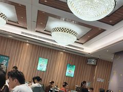 -有心德(麦地店)