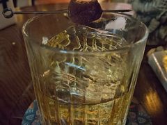 -OX BAR 拉培耶小镇(大连老街店)