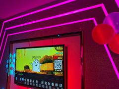 -Mini·K量贩KTV(正成店)