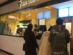 -Meal Salad米有沙拉(长泰广场店)