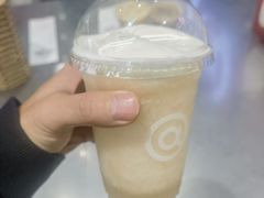 -库迪咖啡(兆丰广场店)