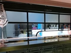 -佐度王子扒房(天鹅湖店)