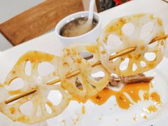 -I-YOU面缘·仁和新城店