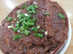 -力力豆花庄(广渠门店)