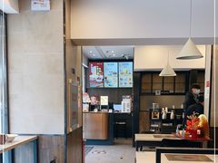 -康师傅私房牛肉面(马泉营奥莱店)