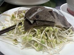 -紫阳海鲜楼·传承闽味(长乐路总店)