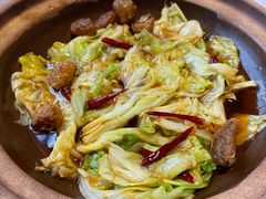 -大蓉和(一品天下店)
