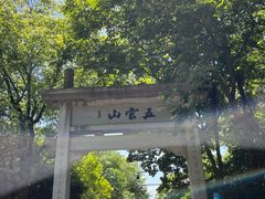 -西湖风景区十里琅珰-五云山