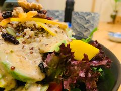 -村上一屋(望京店)