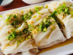 -林记揭阳新亨粿条