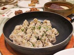 -全聚德(常州店)