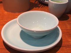 -鱼亨小鲜酸菜鱼(大信店)