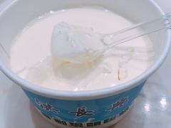 -洪长兴(广西北路店)
