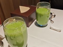 -口味堂(珞喻路店)