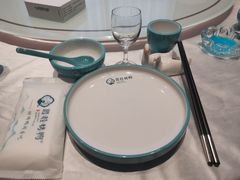 -聆桂烤鸭·金奖烤鸭(静联广场店)