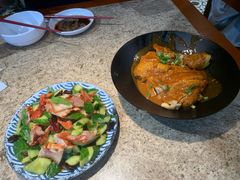 -金谷园饺子馆(北邮总店)