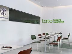 -tato