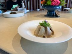 -三利音·浦之舟(滨江大道店)