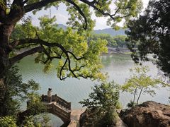 -蒋氏故居