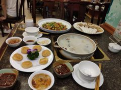 -钦善斋(武侯祠店)