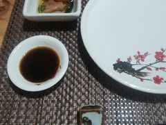 -长崎屋·日本料理·刺身·烧鸟(天河北路店)