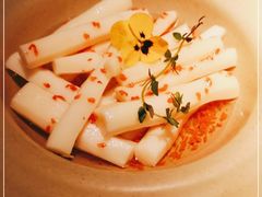 -虫二酒肆(美罗城店)