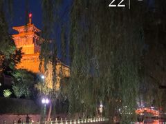 -环城公园