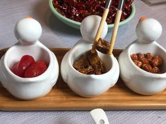 -卯火锅(人和协信店)