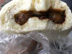 -袁大头包子(光华路店)