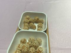 -紫阳海鲜楼·传承闽味(长乐路总店)