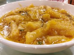 -三凤酒家·百年无锡菜(清扬茂业店)