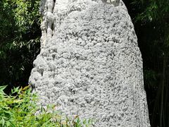 -南京市江宁方山