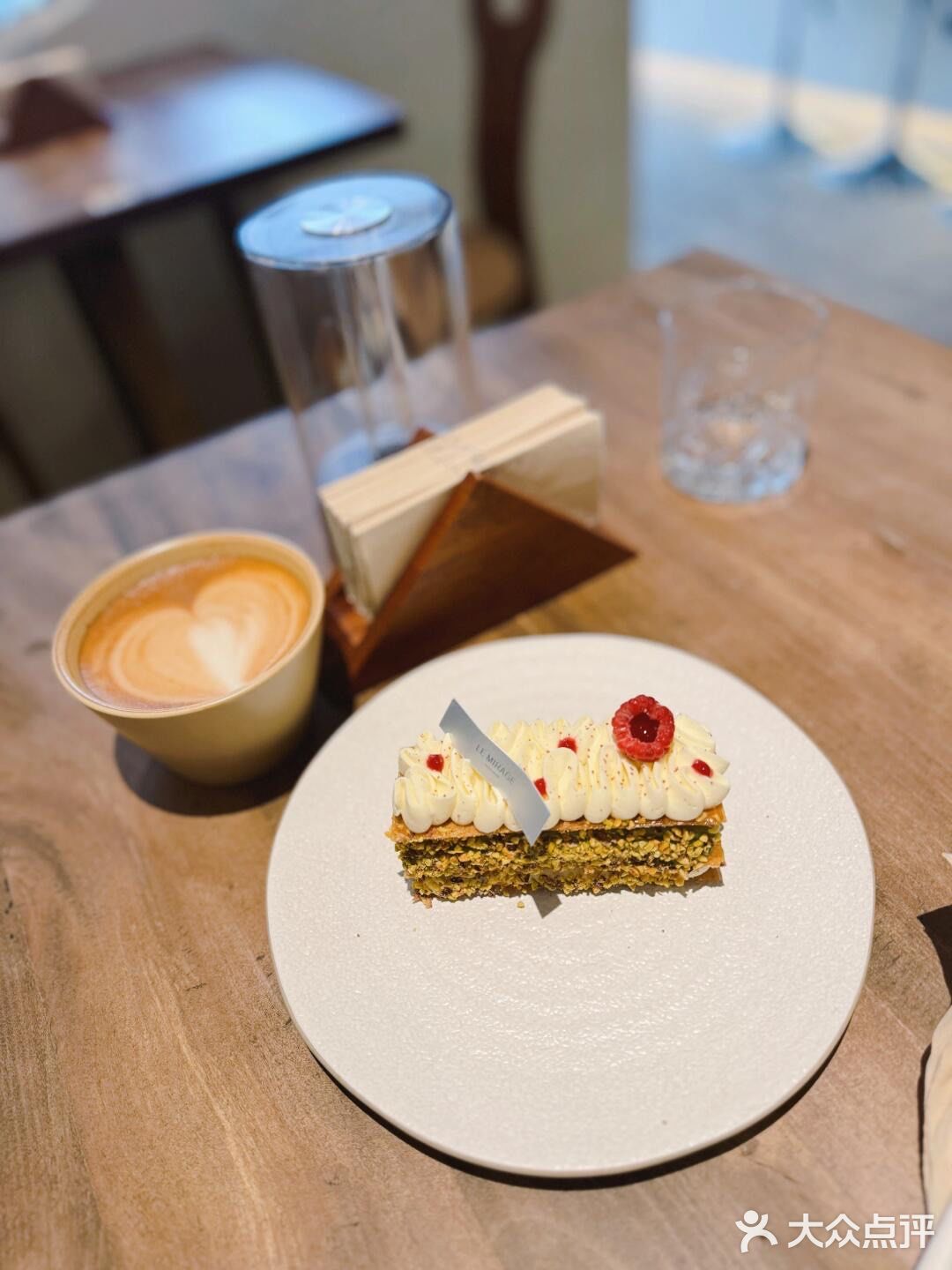 广州……好吃的嘞！！