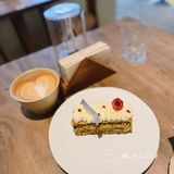 广州……好吃的嘞！！