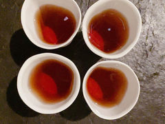 -瓦库茶馆17号(海汇港店)