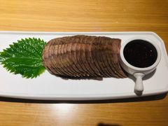 -徽味大班(定慧桥店)