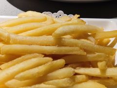 -海底捞火锅(万象城店)