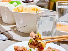 -海底捞火锅(吾悦广场店)