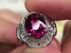 -BURBERRY(天津万象城店)