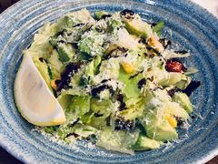 -1861意大利餐厅(文化广场店)