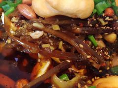 -大财主(庐山店)