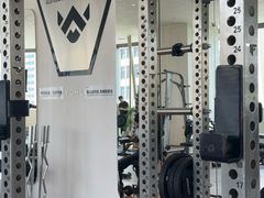 -YCHL FIT 健身(星寰店)