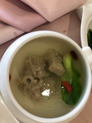 -星玥国际月子中心(天通苑店)