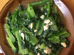 -苗湘食府(十年店)