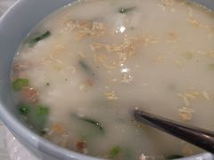 -厦门渔港(成山路店)