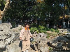 -包公祠