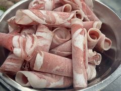 -三兴涮羊肉(荣安大街店)