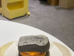 -HuHuCake呼呼甜品蛋糕(正弘城店)