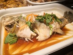 -盒马鲜生(枣园路店)